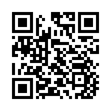 QR Code for 15ob8ymfwMLbVNiXBCLzKgiJSgy8rX54tC