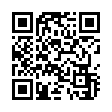 QR Code for 15obAT7UtakzCSoCXDXoLFNF3Lp3AB3DhX