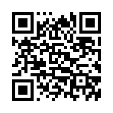 QR Code for 15obDtrGs5dxaF9xvrFoS6TLbMUHTGnb7n