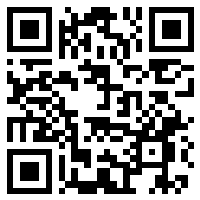 QR Code for 15obHoEBaD9gqw8WCVEda3AZab2qNHA6BL