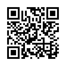QR Code for 15obJfLK5B2tHzU55MauPyzX2tS28onrWp