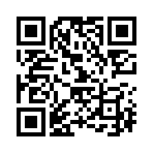 QR Code for 15obL1BZDBkGpTqG8gRSkvk6gFNv3JBpMB