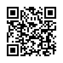 QR Code for 15obNxRpFuCA3kQkA7mLzY48WLcPBkbCGm