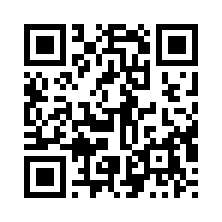 QR Code for 15obQGDECFu3cvKncha8uxwjrMWdBL31rT