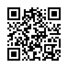 QR Code for 15obSY3EBgDzW83x5pechyWKZSpQneZLTH