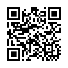 QR Code for 15obYchCcBKpPiC2Zf6B6vTfsRWm3NG4to