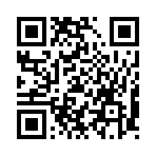 QR Code for 15obZg7YvaVRXZsqtJkuPFiYuEmDXAPCHV