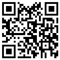 QR Code for 15obaWDKynDqZbyViTCNSsYxYpXntRc2jP