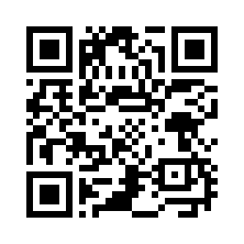 QR Code for 15obcXzCViubazUeaPB69Xdrz7psu8UNf3