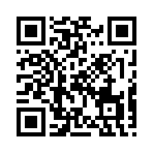 QR Code for 15obf2vbHo755WsHh4YFXZqPwUYfPAKMtz