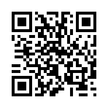 QR Code for 15obikavCKEZFU2dBzU4wBwFXJsDzT3TtG