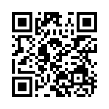 QR Code for 15obmxVqf53Jj6NsSHD2DJuE4cDkhtaY7m