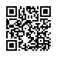 QR Code for 15obo5c5a8sp4pcgowSvw9Z1MCey2m9ppY