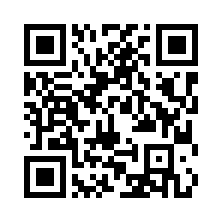 QR Code for 15obpcPLSgeNZst8YLLxeMHs9b4NRS2RBE