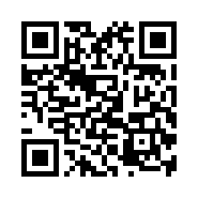 QR Code for 15obvMFjzuLwcR1DLs8rEXYupe5Zbk3jv6