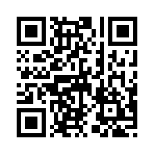 QR Code for 15obvkzACTpznFUVZfmnD33JFJMtckWsdr