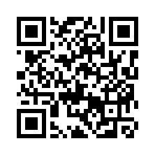 QR Code for 15obwBhzCLa69oQkAvsoRvYPyqgiB9S6zR