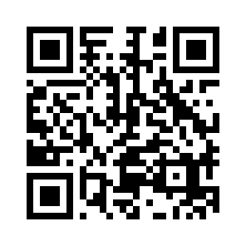 QR Code for 15obzCoAFGnKygtsgcybr45YTaidqqCFVg