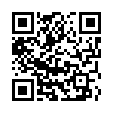 QR Code for 15oc24QLafbQ672kFxQGhKvhByY5RSR7An