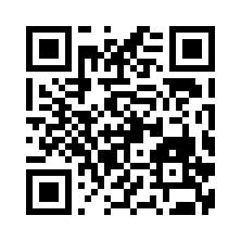 QR Code for 15oc69RFfjL9fG2nW7gsYxnsKAzJsUuMzJ