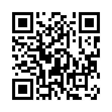 QR Code for 15ocBYJAD1R18kpc7PdCHZPyGtzGDjSkh5