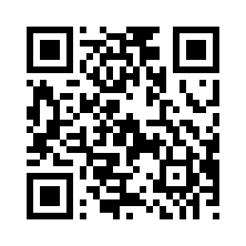 QR Code for 15ocCkZViYx9MKiRhkpMFNGcsbXbEpyVN9