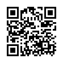 QR Code for 15ocDfCSkLvmJxp1kzdEMae2TRkjbyo8C6