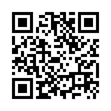 QR Code for 15ocFS16itTetzqhwixxzV9BPFTphfQThU