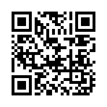 QR Code for 15ocFkLSw9WeCWcvXMWEeEFvE564rhhqVV