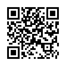 QR Code for 15ocFmCPbv7N4e8BVtzmaSicH3crMKNfe1