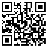 QR Code for 15ocG5AAv5tMoASCe6xR6YECZt6JnPD8Bp