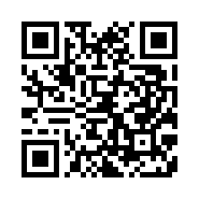QR Code for 15ocGgvDELPyAT1ZDBdNkC8SezMyb81WXc