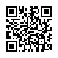 QR Code for 15ocHsRUiVC41MB3YipSpgK4qcYFEy1BTP