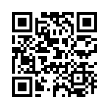 QR Code for 15ocKF9dGamjpmLkvQ14Min7JXB3ijBamB