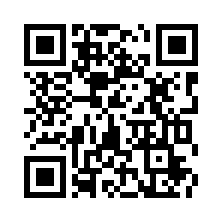 QR Code for 15ocKQQ48snTM7bs2ChsGF1JvmPX9PPZgg
