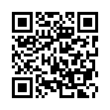 QR Code for 15ocNDmm9UioffwNe6aXCPfow1XH9VrfwY