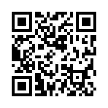 QR Code for 15ocV6EhPfRc23dAbcDLSMBLX6afuAGHbX