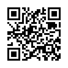 QR Code for 15ocX7UbStibeCVYojYVzzVtguFLrcDCSe