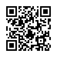 QR Code for 15ocY9WGSxHSq3fQ5pu6o7YH8G22S4HG8n