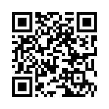 QR Code for 15ocZaR3jfvoFVGoreMxcMcQMKEetCopAk