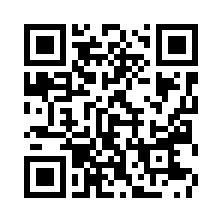 QR Code for 15ocbCV56xpvxqRwWv8SnUVnXFPsBssXYR