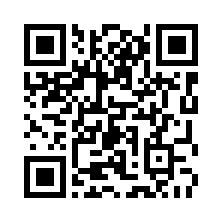 QR Code for 15occ4QirvD7kTJM6H6L88Qf9P9CPKSSdm