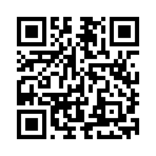 QR Code for 15ocfBPnB9iR5o4rtQuoSG2anJWBoXVEgT