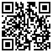 QR Code for 15ocfNasC2obycoJc9fmxABPHmvcuxBXk6