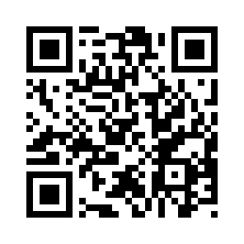 QR Code for 15ochCTuscGeUyqSeDV2JCvBavEDKMGyJW