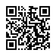 QR Code for 15ockgAtzwEhUVKuD8jGPpsBnh7bc2n4Dz