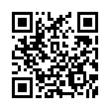 QR Code for 15ocpd6UhpFGaHadqc6hyaPt1DdBsP3j6M