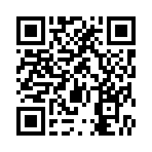 QR Code for 15ocpi6cr8J9H2JS89BVdZC3Pe62YkLz23