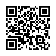 QR Code for 15ocrG3TQVToKdwEdx5p8b5D4yLreyqHNy