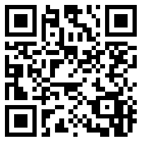 QR Code for 15ocriMupv7G1GSZ8qq72RAZR3uebBbfJx
